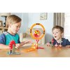 Learning Resources Wacky Wheels STEM Challenge 9289